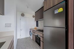 Bartley Vue (D19), Apartment #584116581